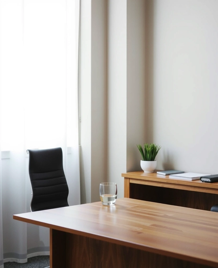 Súkromie a bezpečnosť