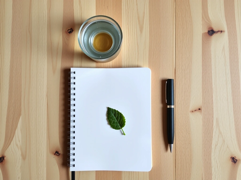 Odbornosť a čistota