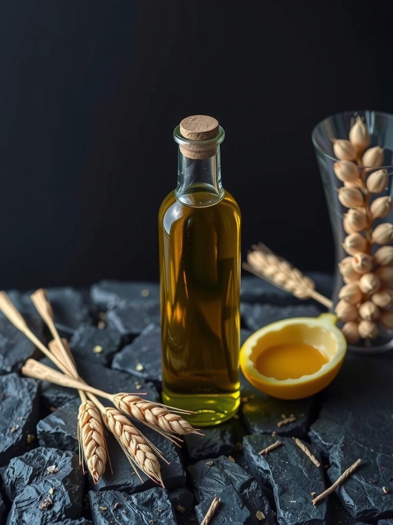 Prírodná presnosť